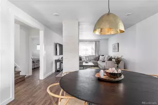 110 Cantril St, Castle Rock, CO 80104 - Photo 13