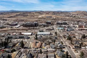 110 Cantril St, Castle Rock, CO 80104 - Photo 49