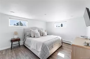 110 Cantril St, Castle Rock, CO 80104 - Photo 21