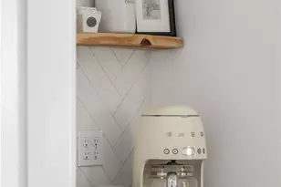 110 Cantril St, Castle Rock, CO 80104 - Photo 9