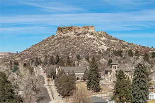 110 Cantril St, Castle Rock, CO 80104 - Photo 49