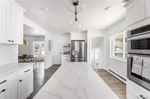 110 Cantril St, Castle Rock, CO 80104 - Photo 9