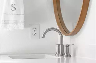 110 Cantril St, Castle Rock, CO 80104 - Photo 23