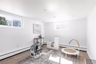 110 Cantril St, Castle Rock, CO 80104 - Photo 35