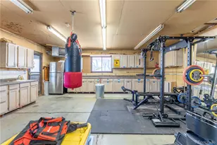 110 Cantril St, Castle Rock, CO 80104 - Photo 43