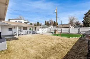 110 Cantril St, Castle Rock, CO 80104 - Photo 37