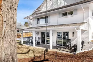 110 Cantril St, Castle Rock, CO 80104 - Photo 3