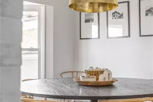 110 Cantril St, Castle Rock, CO 80104 - Photo 11