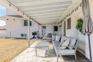 110 Cantril St, Castle Rock, CO 80104 - Photo 39