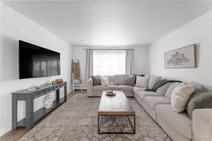 110 Cantril St, Castle Rock, CO 80104 - Photo 15