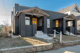 2339 S Acoma St, Denver, CO 80223 - Photo 3