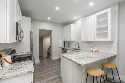 2339 S Acoma Street, Denver, CO 80223 - Photo 13