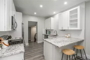 2339 S Acoma St, Denver, CO 80223 - Photo 13