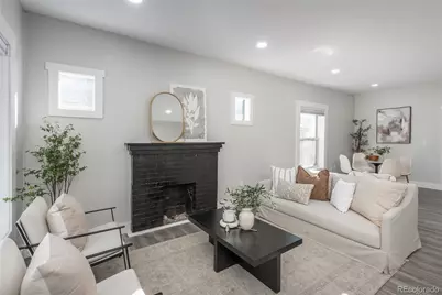 2339 S Acoma Street, Denver, CO 80223 - Photo 3