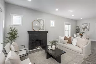 2339 S Acoma St, Denver, CO 80223 - Photo 3