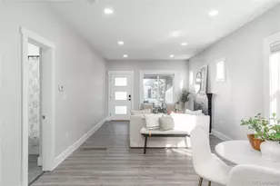 2339 S Acoma St, Denver, CO 80223 - Photo 9