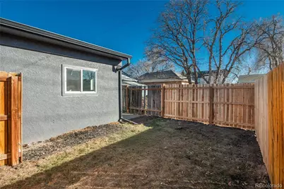 2339 S Acoma Street, Denver, CO 80223 - Photo 33