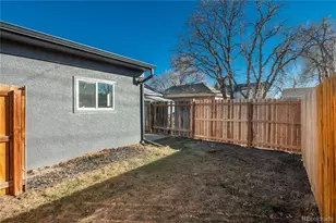 2339 S Acoma St, Denver, CO 80223 - Photo 33