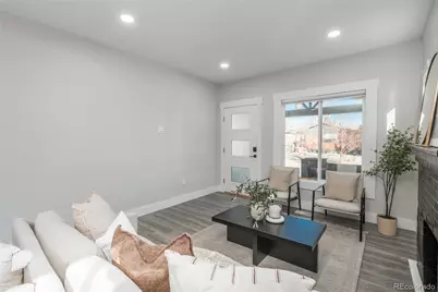 2339 S Acoma Street, Denver, CO 80223 - Photo 5