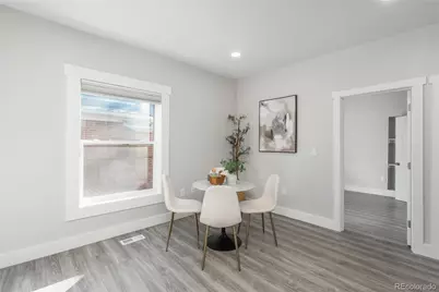 2339 S Acoma Street, Denver, CO 80223 - Photo 7