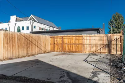 2339 S Acoma Street, Denver, CO 80223 - Photo 35