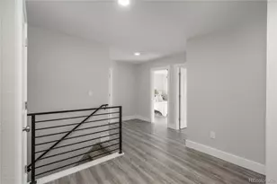 2339 S Acoma St, Denver, CO 80223 - Photo 21