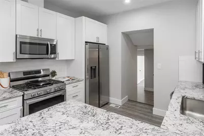 2339 S Acoma Street, Denver, CO 80223 - Photo 19