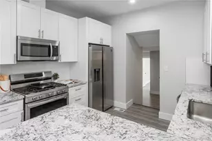 2339 S Acoma St, Denver, CO 80223 - Photo 19