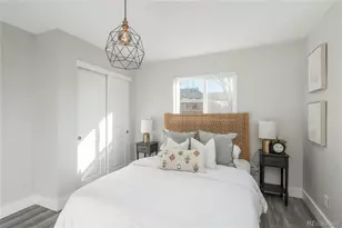 2339 S Acoma St, Denver, CO 80223 - Photo 23