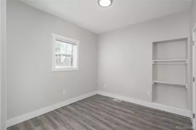 2339 S Acoma Street, Denver, CO 80223 - Photo 11