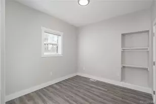 2339 S Acoma St, Denver, CO 80223 - Photo 11