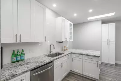 2339 S Acoma Street, Denver, CO 80223 - Photo 17