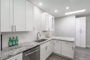 2339 S Acoma St, Denver, CO 80223 - Photo 17