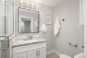 2339 S Acoma St, Denver, CO 80223 - Photo 27