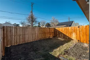 2339 S Acoma St, Denver, CO 80223 - Photo 31