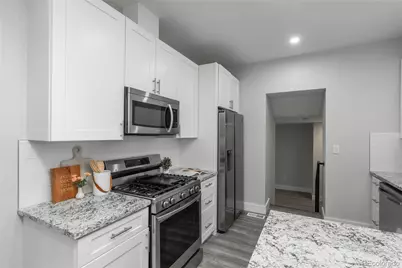 2339 S Acoma Street, Denver, CO 80223 - Photo 15