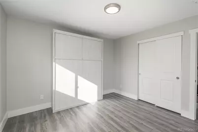 2339 S Acoma Street, Denver, CO 80223 - Photo 25