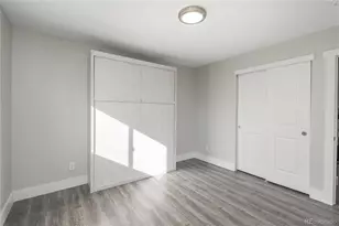 2339 S Acoma St, Denver, CO 80223 - Photo 25