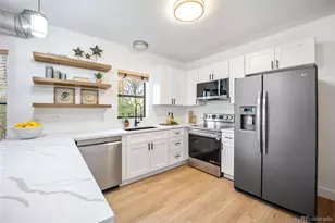 3096 Umatilla St, Denver, CO 80211 - Photo 25