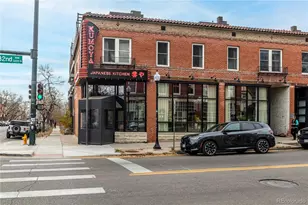 3096 Umatilla St, Denver, CO 80211 - Photo 39