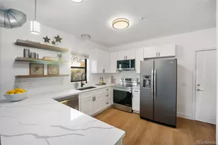 3096 Umatilla St, Denver, CO 80211 - Photo 3