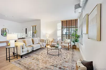 3096 Umatilla Street #A, Denver, CO 80211 - Photo 33