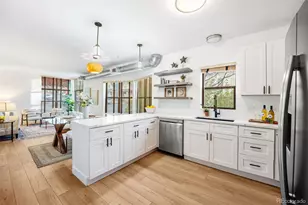 3096 Umatilla St, Denver, CO 80211 - Photo 23