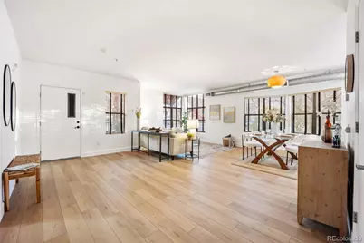 3096 Umatilla Street #A, Denver, CO 80211 - Photo 11