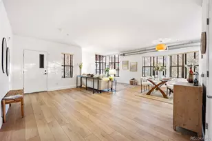 3096 Umatilla St, Denver, CO 80211 - Photo 11