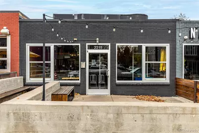 3096 Umatilla Street #A, Denver, CO 80211 - Photo 45