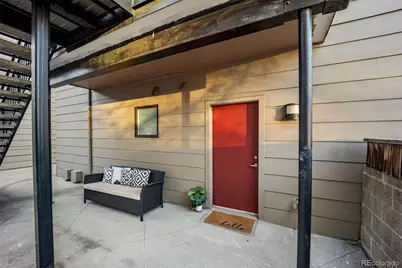 3096 Umatilla Street #A, Denver, CO 80211 - Photo 35