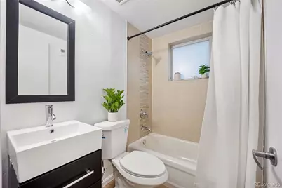 3096 Umatilla Street #A, Denver, CO 80211 - Photo 5