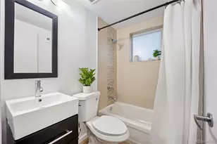 3096 Umatilla St, Denver, CO 80211 - Photo 5