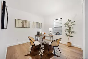 3096 Umatilla St, Denver, CO 80211 - Photo 17